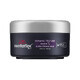 Wella Professionals