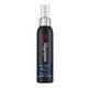 Wellaflex Men Full Boost, hair thickening gel, 150 ml