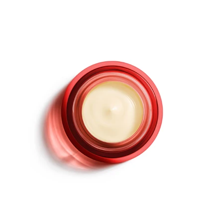 Vichy Liftactiv, crema de noche antipigmentación con retinol puro y niacinamida, 50 ml