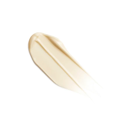 Vichy Liftactiv, crema de noche antipigmentación con retinol puro y niacinamida, 50 ml
