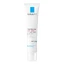 La Roche Posay Toleriane Kerium DS, crème pour la peau psoriasique, 40 ml