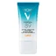 Vichy Mineral 89, unsichtbares feuchtigkeitsspendendes Creme-Fluid, SPF 50, 50 ml
