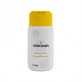 Anti-Falten-Emulsion mit Matcha-Milch Apidermin, 100ml, Veceslav Bee Complex