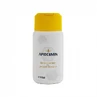 Anti-rimpelemulsie met matchamelk Apidermin, 100ml, Veceslav Bijencomplex