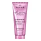 Nuxe Hair Prodigieux, shine shampoo, 200 ml