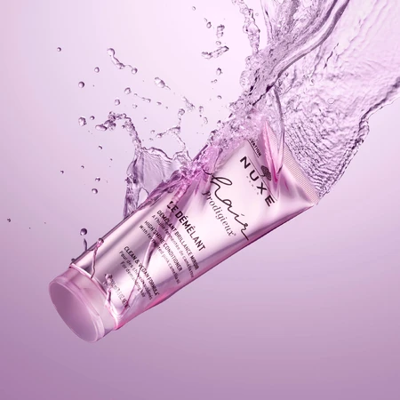 Nuxe Hair Prodigieux, conditionneur de brillance, 200 ml