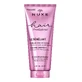 Nuxe Hair Prodigieux, conditionneur de brillance, 200 ml