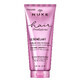 Nuxe Hair Prodigieux, shine conditioner, 200 ml