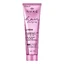 Nuxe Hair Prodigieux, protective hair cream, leave-in, 100 ml