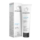Oxygenetic Acid Peel AHA+PHA, peeling acide rénovateur, 50 ml