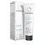Oxygenetic Acid Peel AHA+PHA, peeling acide anti-âge, 50 ml