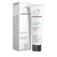 Oxygenetic Acid Peel AHA+PHA, peeling acide anti-âge, 50 ml