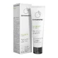 Oxygenetic Energyze Vitamin C, regenerierendes Gesichtsserum für die Nacht, 50 ml