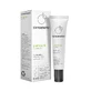 Oxygenetic Energyze Vitamin C, revitalisierendes Augenserum, 15 ml