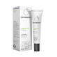 Oxygenetic Energyze Vitamin C, revitalizing eye serum, 15 ml