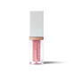 Paese Glowerous Limited Edition, lip gloss, 01 Milk, 5 ml
