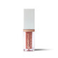 Paese Glowerous Limited Edition, lip gloss, 02 Glow Rose, 5 ml