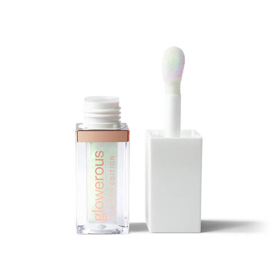 Paese Glowerous Limited Edition, lipgloss, 03 Sparkle, 5 ml