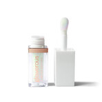 Paese Glowerous Limited Edition, lipgloss, 03 Sparkle, 5 ml Paese Glowerous Limited Edition, lipgloss, 03 Sparkle, 5 ml