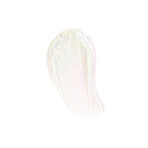 Paese Glowerous Limited Edition, lipgloss, 03 Sparkle, 5 ml