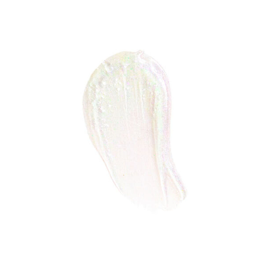 Paese Glowerous Limited Edition, lipgloss, 03 Sparkle, 5 ml