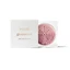 Paese Glowerous Limited Edition, losse highlighter, 01 Rose, 5 g