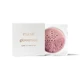 Paese Glowerous Limited Edition, losse highlighter, 01 Rose, 5 g