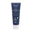 Hagi Men Ahoj Kapitan, natural prebiotic hand cream, moisturizing and protective, 50 ml