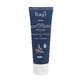 Hagi Men Ahoj Kapitan, natural prebiotic hand cream, moisturizing and protective, 50 ml