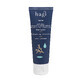 Hagi Men Ahoj Kapitan, natural prebiotic hand cream, moisturizing and protective, 50 ml