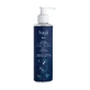 Hagi Men Ahoj Kapitan, natural facial cleansing gel, refreshing, 50 ml