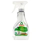 Frosch, limpiador de frigoríficos y microondas, enebro, 300 ml