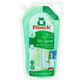Frosch, glass cleaner, Bio Spirit, refill, bag, 1000 ml