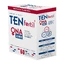 TENfertil Ona AMH, 60 capsules