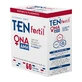 TENfertil Ona AMH, 60 capsules