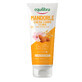Equilibra Mandorle, elasticizing body lotion, 200 ml