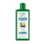Equilibra Tricologica, shampooing antipelliculaire, 300 ml