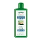 Equilibra Tricologica, shampooing antipelliculaire, 300 ml