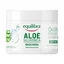 Equilibra Aloe, moisturizing hair mask, 450 ml
