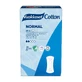 Vuokkoset Cotton, sanitary pads, Normal, 26 pcs