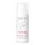Bandi Biostimulate Lift Care, verjongende vochtinbrengende crème met celgroeifactoren, 50 ml