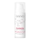 Bandi Biostimulate Lift Care, rejuvenating moisturizer with cell growth factors, 50 ml