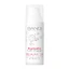 Bandi Biostimulate Lift Care, verjongende voedende crème, 50 ml