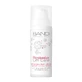 Bandi Biostimulate Lift Care, verjongende voedende crème, 50 ml
