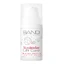Bandi Biostimulate Lift Care, crema rejuvenecedora para ojos con factores de crecimiento celular, 30 ml