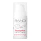 Bandi Biostimulate Lift Care, crema rejuvenecedora para ojos con factores de crecimiento celular, 30 ml