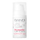 Bandi Biostimulate Lift Care, cr&#232;me rajeunissante pour les yeux avec des facteurs de croissance cellulaire, 30 ml