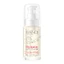 Bandi Biostimulate Lift Care, kraftvoller Verjüngungsbooster für das Gesicht mit Zellwachstumsfaktoren, 30 ml