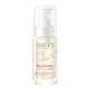 Bandi Biostimulate Lift Care, kraftvoller Verjüngungsbooster für das Gesicht mit Zellwachstumsfaktoren, 30 ml