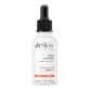 DrSkin Clinic, Gesichtsbooster, feuchtigkeitsspendend, 30 ml